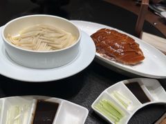 -虹之森·小馆