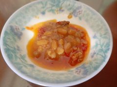 -大自然美食农庄(广州南站店)