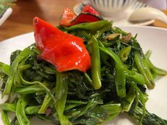-泰堤坊(淡水体育馆店)