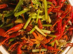 -虾满堂(瑞虹店)