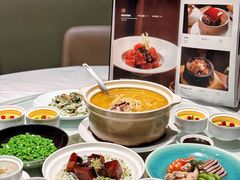 -张生记(丁香国际店)