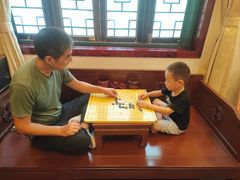 -菩提素食·私房菜(首辅路店)