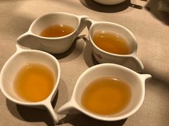 -尚一汤·粤菜海鲜(环球港店)