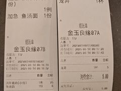 -洪祥大酒店(大庆东路店)