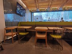 -过桥缘·过桥米线(五里桥银座店)