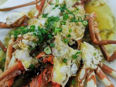 -双月饭店·20年老字号(新村店)