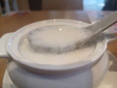 -满记甜品(岭南新天地店)