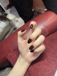 -爱空间美睫健康美甲