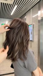 -CARR SALON英伦理容专业店