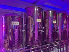 -汕尾巴黎半岛酒店