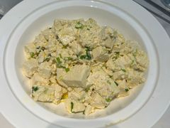 -一块豆腐(李沧书院路店)