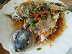 -悠悠美食