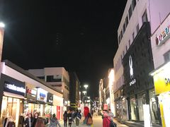 -七星路步行街