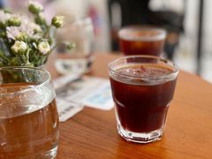 -时间行者书店(新安店)