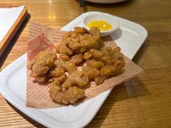 -九毛九西北菜(大东海店)