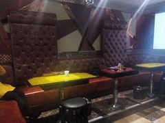 android_upload_pic-唱吧麦颂KTV(东胜港悦广场店)