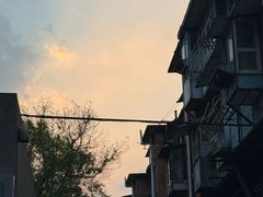 -胖子水煮(铁路三村无任何分店)