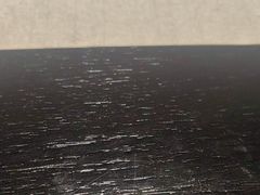 -大明寺素斋