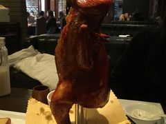 -涌上外婆桥(南塘店)