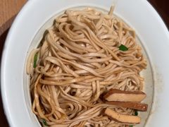 -东园小馆·早茶·淮扬小炒(蜀景店)