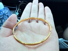 -万顺奢侈品黄金名表名包回收(青浦店)