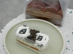 -tuan woodfire kitchen(锦绣坊店)