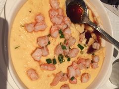 -麓湘小镇(开福万达广场店)