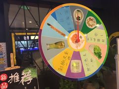 -严厨老坛酸菜鱼(吴江万宝店)