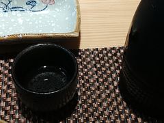 -浦·传统日式料理(3 5 1 1 店)