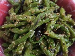 -咱家王新国把子肉(县东巷店)