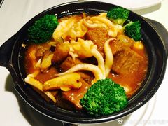 -翠湖里(翠湖南路店)