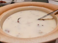 -鸿宾楼(展览馆路店)