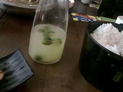 -胖哥俩肉蟹煲(永旺店)