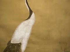 -浙江西湖美术馆