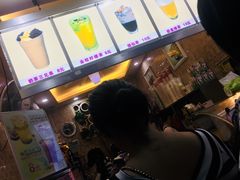 -洪都大拇指(洪都店)