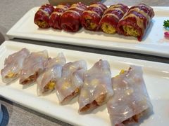 -凯逸轩·匠心粤菜(中城名仕汇店)