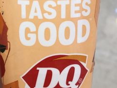-DQ·蛋糕·冰淇淋(苏宁店)