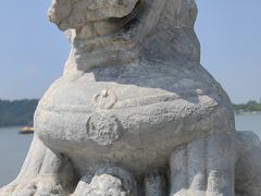 -颐和园