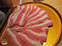 -有喜屋·日料·居酒屋(旭辉广场店)