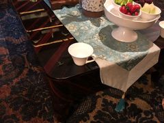 -满满海佛跳墙(千禧店)
