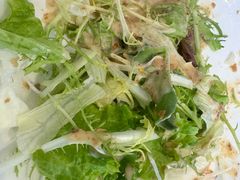 -潇湘楼(环保园店)