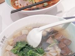 -苏晓玥·手作江南小吃(深圳北站店)