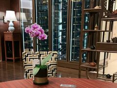 -明阁 Ming Court(广州朗豪酒店)