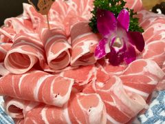 -阳坊胜利涮羊肉(阳坊总店)