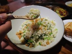-受气牛肉·重庆耙牛肉(来福士店)