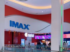 -百年港湾奥特莱斯(香炉礁店)