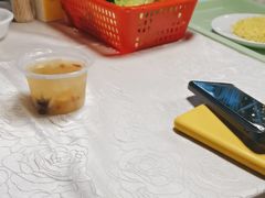 -小煵记·打边炉(西丽文光店)