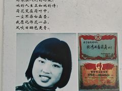 -盐城丹顶鹤湿地生态旅游区