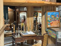 -淮国旧H22·中古店