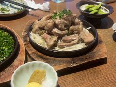 -九州酒场ひこぞう(1号店)